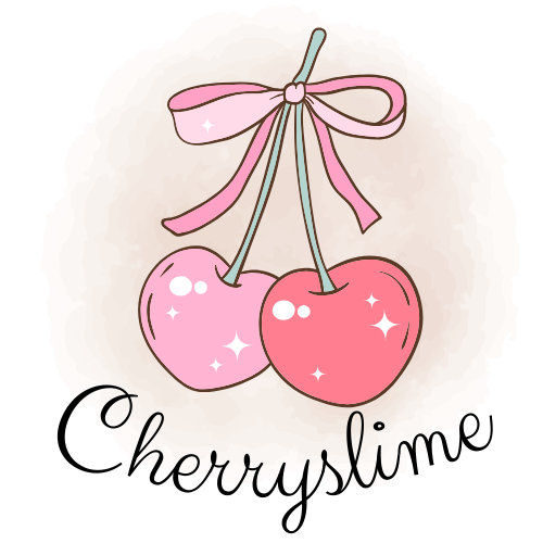 Cherryslime
